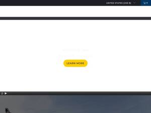 Flinggolf.com