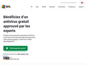 Grisoft.com