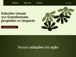 herbivora.com.br