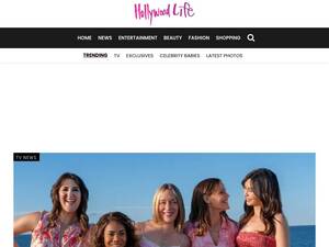 Hollywoodlife.com