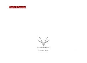 Longgraincamden.com