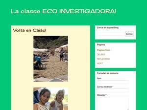 segondebalafia.blogspot.com.es
