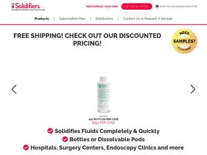 solidifiers.com