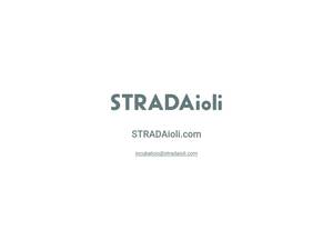 Stradaioli.com