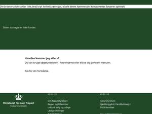 avnoe.dk
