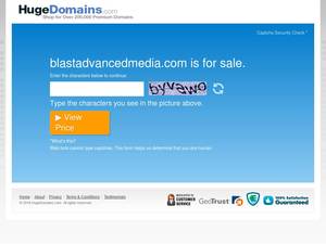 blastadvancedmedia.com