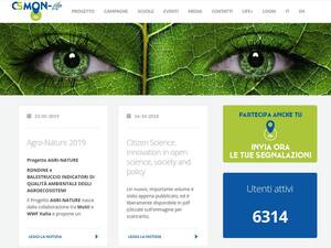 csmon-life.eu