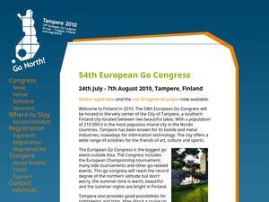 Egc2010.fi