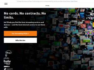 highspeedexperts.com