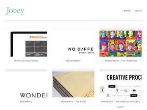 jooeylek.com