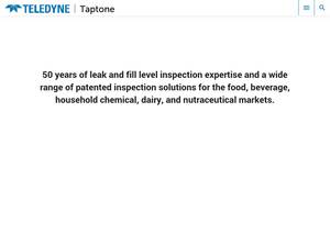 Taptone.com