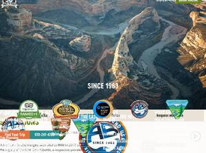 adventureboundusa.com