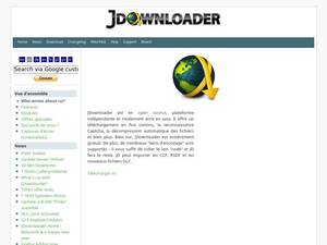 jdownloader.org