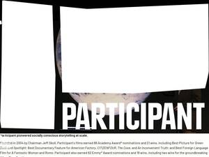 participantmedia.com