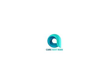 Carsrent.ir
