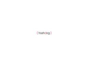 hashdog.com