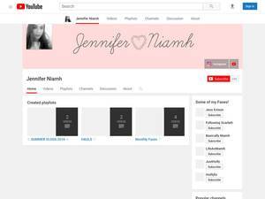 justaddjennie.co.uk