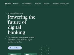 Narmitech.com