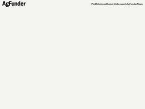 agfunder.com