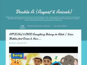 asyrafanisah.blogspot.com