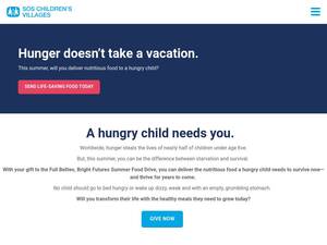 sos-usa.org