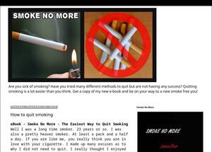 youcansmokenomore.blogspot.com