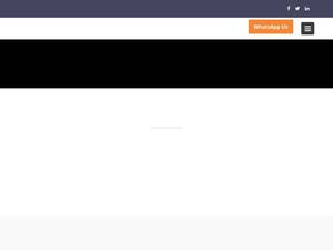 amarons.com