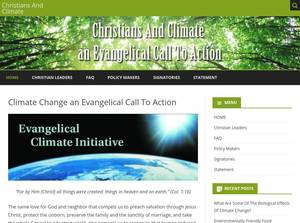 christiansandclimate.org