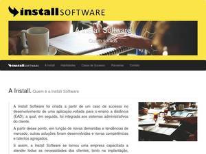 installsoftware.com.br