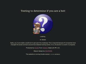 Openwrt.org