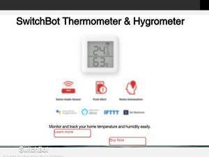 switch-bot.com