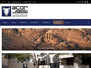 Acorjordan.org
