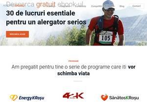 andreirosu.org