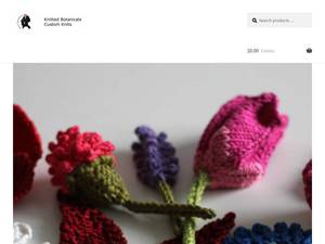 annatestadoro.com