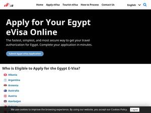 egypt-evisa.net