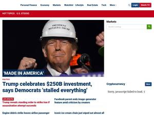 foxbusiness.com