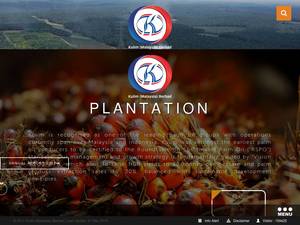 Kulim.com.my