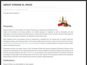 otmaneelrhazi.github.io