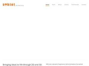 sehint.com