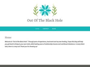 outoftheblackhole.com