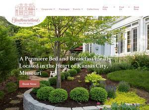 southmoreland.com