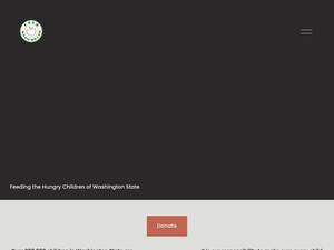 Feedwashington.org