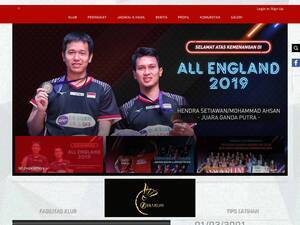 pbdjarum.org