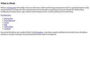 Agvbrasil.com.br