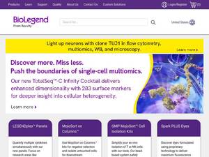biolegend.com