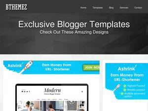 bthemez.com