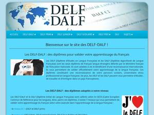 delfdalf.fr