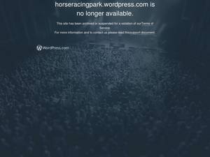 Horseracingpark.files.wordpress.com