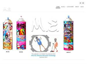 Mya-etec672.weebly.com