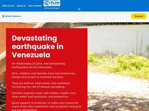 plan-international.org
